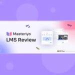 Gpl-ThemeMasteriyo-PRO-–-LMS-WordPress-Plugin