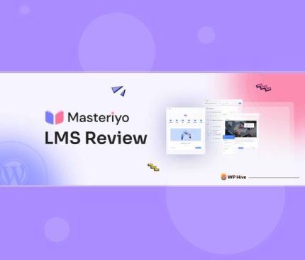Gpl-ThemeMasteriyo-PRO-–-LMS-WordPress-Plugin