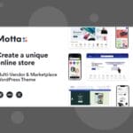 Gpl-ThemeMotta-Multi-Vendor-and-Marketplace-WordPress-Theme