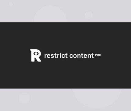 Gpl-ThemeRestrict-Content-Pro-WordPress-Plugin