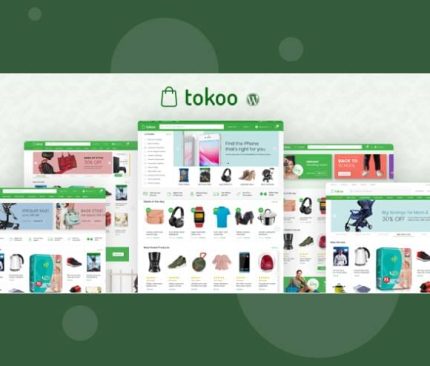 Gpl-ThemeTokoo-–-Electronics-Store-WooCommerce-Theme-for-Affiliates-Dropship-and-Multi-vendor-Websites