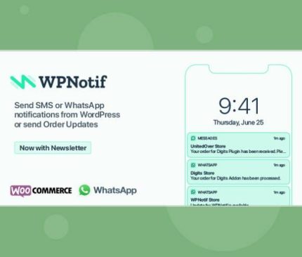 Gpl-ThemeWPNotif-WordPress-SMS-WhatsApp-Message-Notifications