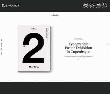 Gpl-Themes-Kingdom-Collecto-WordPress-Theme