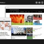 Gpl-Thrive-Themes-Performag-WordPress-Theme