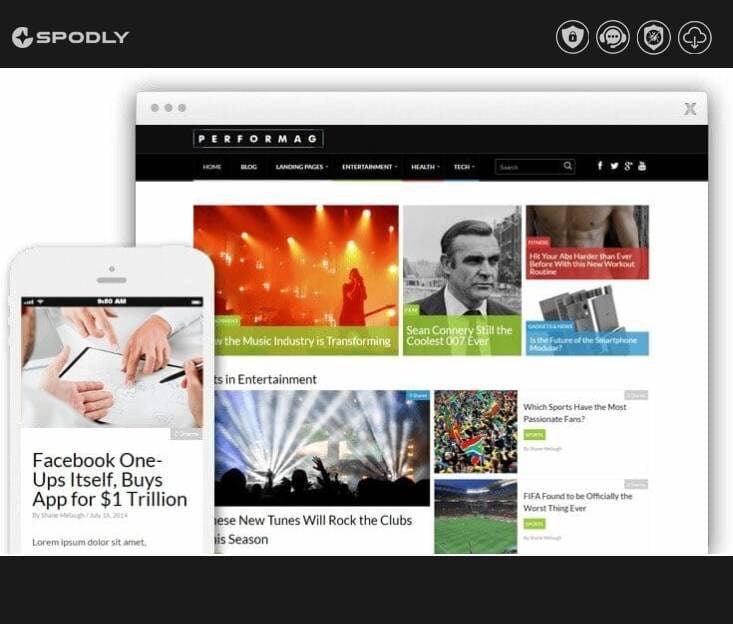 Gpl-Thrive-Themes-Performag-WordPress-Theme