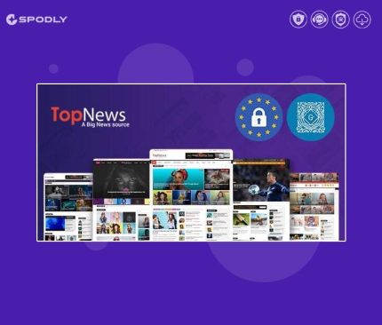 Gpl-TopNews-–-News-Magazine-Newspaper-Blog-Viral-Buzz-WordPress-Theme