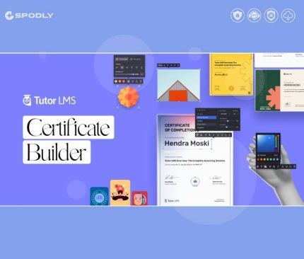 Gpl-Tutor-LMS-Pro-Certificate-Builder