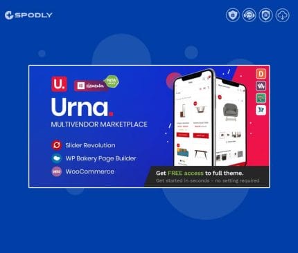 Gpl-Urna-–-All-in-one-WooCommerce-WordPress-Theme