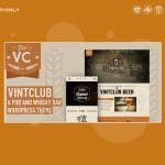 Gpl-VintClub-A-Pub-and-Whisky-Bar-WordPress-Theme-VintClub-A-Pub-and-Whisky-Bar-WordPress-Theme