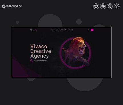 Gpl-Vivaco-_-Multipurpose-Creative-WordPress-Theme