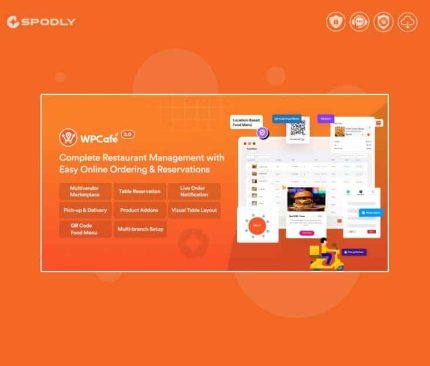 Gpl-WP-Cafe-WordPress-Restaurant-Menu-Plugin-Online-Food-Ordering-for-WooCommerce-