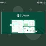 Gpl-WP-User-Frontend-Pro-WordPress-Plugin.