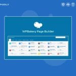 Gpl-WPBakery-Page-Builder-for-WordPress-Plugin