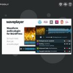 Gpl-WavePlayer-Waveform-Audio-Player-for-WordPress-and-WooCommerce