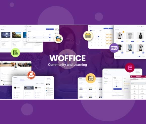 Gpl-Woffice-–-Intranet-Extranet-WordPress-Theme