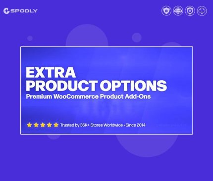 Gpl-WooCommerce-Extra-Product-Options