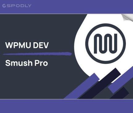 Gpl WordPress Plugins WPMU Dev Smush Pro