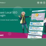 Gpl-Yoast-Local-SEO-Premium