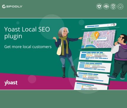 Gpl-Yoast-Local-SEO-Premium