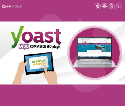 Gpl-Yoast-WooCommerce-SEO-Premium.