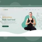 Gpl-Yogalife-–-Yoga-Meditation-WordPress-Theme