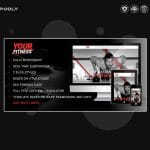 Gpl-YourFitness-—-Sport-Fitnes-Blog-WordPress-Theme