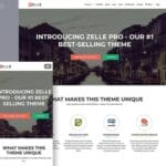 Gpl-Zerif-Pro-WordPress-Theme