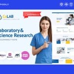 GplCoLab-–-Laboratory-Science-Research-WordPress-Theme