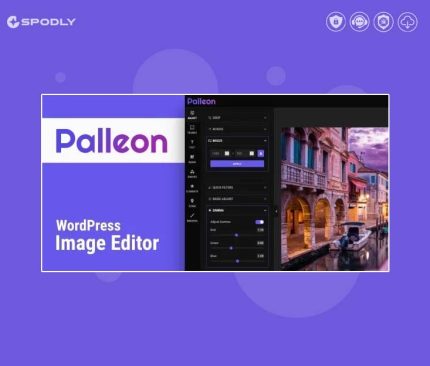 GplPalleon-–-WordPress-Image-Editor