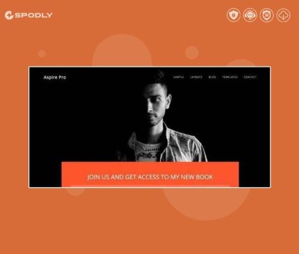 GplStudioPress-Aspire-Pro-Genesis-WordPress-Theme