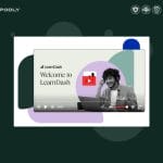 LearnDash LMS WooCommerce Integration Addon