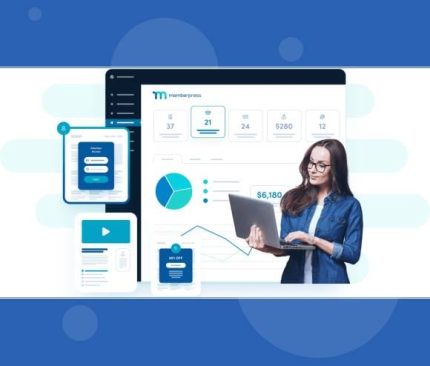 MemberPress Importer