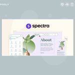 Spectra Pro