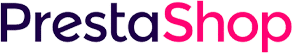 Prestashop