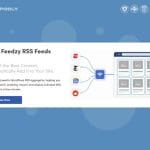 ThemeIsle Feedzy RSS Feeds Premium