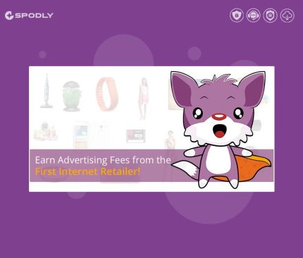 WooCommerce Amazon Affiliates Plugin
