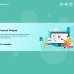 WooCommerce Product Add-Ons