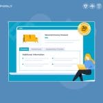 WooCommerce Product Table