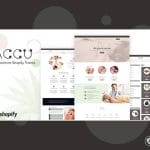 Accu-Shopify-Medical-Supplies-Store-Theme