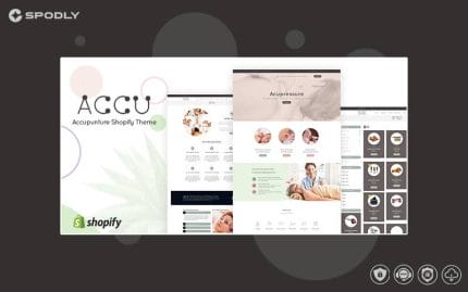 Accu-Shopify-Medical-Supplies-Store-Theme