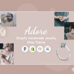Adore-Shopify-Handmade-Jewelry-Shop-Theme