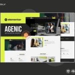 Agenic-–-Creative-SEO-Digital-Agency-Elementor-Template-Kit