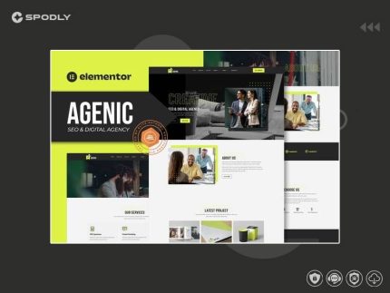 Agenic-–-Creative-SEO-Digital-Agency-Elementor-Template-Kit