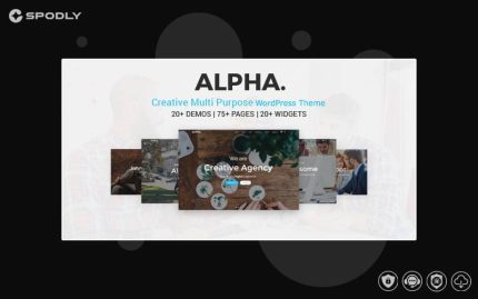 Alpha-Dot-Multi-Purpose-WordPress-Theme