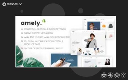 Amely-Clean-Modern-Shopify-Theme