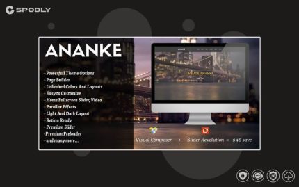 Ananke-One-Page-Parallax-WordPress-Theme
