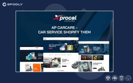 Ap-Carcare-Car-Service-Shopify-Theme