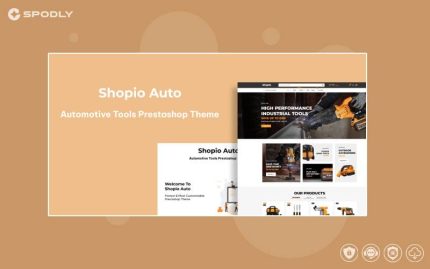 Ap-Shopiopauto-Auto-Industrial-Tools-Shopify-Theme