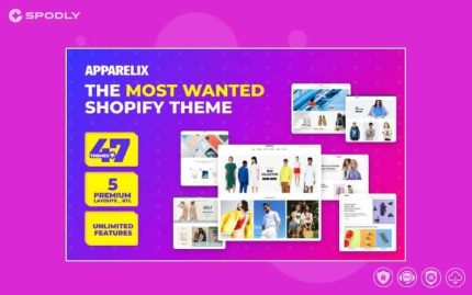Apparelix-Clean-Multipurpose-Shopify-Theme
