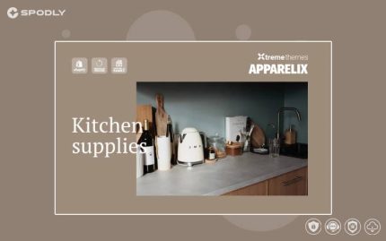 Apparelix-Kitchen-Supplies-Shopify-Theme